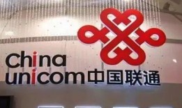 联通勋章吃瓜达人,揭秘吃瓜达人的传奇人生