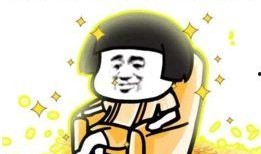 吃瓜吃一半浑身难受,揭秘吃瓜一半的尴尬体验