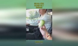 男的吃女的瓜,揭秘娱乐圈的甜蜜陷阱与情感纠葛