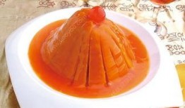 吃方瓜过敏,饮食安全与过敏预防指南