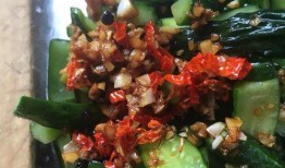 香香学院吃瓜,揭秘校园里的“吃瓜”风云