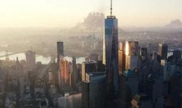 流浪地球吃瓜群众,揭秘吃瓜群众眼中的科幻巨制