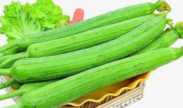 天天吃瓜的感觉,揭秘娱乐圈的甜蜜与苦涩