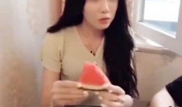 经纪吃瓜酱,揭秘娱乐圈幕后风云