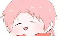 吃瓜动漫超长,揭秘二次元世界的甜蜜与苦涩