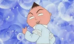 吃瓜了吗棉花娃娃,揭秘网红玩具背后的故事