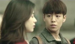 娱乐吃瓜酱电影