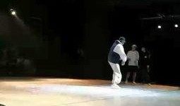 hip hop吃瓜,揭秘hip hop界的“吃瓜”文化