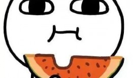 甜梨吃瓜短剧,短剧里的欢乐时光