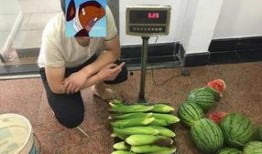 吃瓜群众最可恶,最可恶的围观者背后的真相