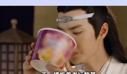 看戏吃瓜图片,一场看戏吃瓜的视觉盛宴