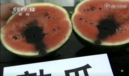 理性吃瓜恶心视频,揭秘网络暴力背后的真相