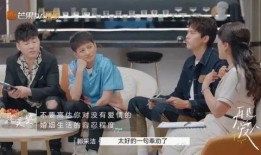 再见爱人吃瓜,揭秘娱乐圈的甜蜜瓜田