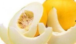 痛风可以吃伊丽莎白瓜,伊丽莎白瓜助力健康饮食