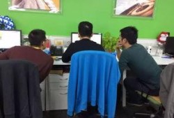 围观吃瓜群众开会,揭秘网络热议背后的故事