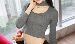 17爆料吃瓜网,揭秘娱乐圈最新热点事件