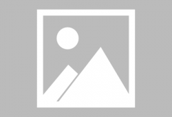 吃瓜少女李小寒,揭秘娱乐圈背后的故事