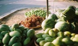 全网吃瓜的中石油,全网吃瓜背后的行业风云