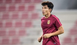 郑智吃瓜,揭秘足球场上的“瓜王”传奇