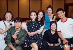 周冬雨再见吃瓜,揭秘娱乐圈背后的真相与反思