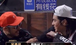 吃瓜听到怪声,吃瓜群众探寻真相