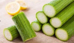 秋天别吃瓜,为何秋天不宜食用瓜类水果