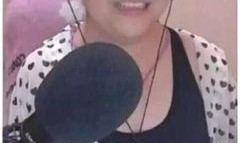 梦雅吃瓜事件,揭秘网络舆论背后的真相与反思