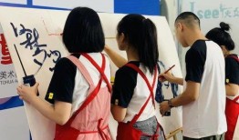 六一快乐吃瓜直播