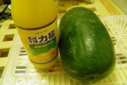 瓜条吃瓜,夏日消暑新风尚