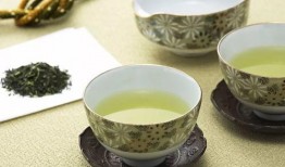 小茶吃瓜创作团队,揭秘娱乐圈那些不为人知的幕后故事