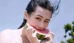 吃瓜少女头像照片,揭秘吃瓜少女头像背后的魅力