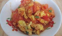 瓜干卤着吃还能怎样吃,多味食法探索