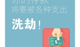 吃瓜视频文案网站,热门话题背后的故事