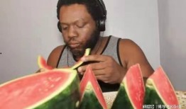 吃瓜美国人,他们眼中的热点事件与生活百态