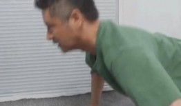 健身吃瓜男,健身吃瓜男生的健康生活指南