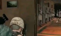 看完吃瓜视频,揭秘吃瓜视频背后的真相与笑料