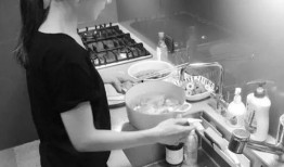 吃瓜大学女老师,揭秘校园里的麻辣教师传奇