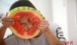 去年年底吃瓜,娱乐圈风云再起，揭秘幕后真相