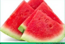 吃蓝瓜会发胖,揭秘吃蓝瓜真的会发胖吗？