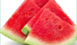 吃蓝瓜会发胖,揭秘吃蓝瓜真的会发胖吗？