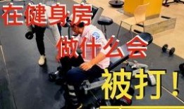 白嫖加吃瓜,吃瓜群众乐翻天