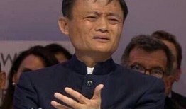 好尴尬吃瓜群众,好尴尬！吃瓜群众围观娱乐圈风云