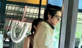 老奶奶吃瓜房塌了,吃瓜房塌陷惊魂记