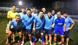 足球直播间吃瓜,吃瓜群众的热闹盛宴