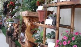 校园走廊吃瓜,瓜语飘香，青春共鸣