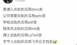 校园吃瓜群微信,揭秘校园生活那些事儿
