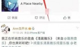 吃瓜澳洲吃龙虾视频在线观看