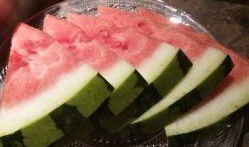 吃瓜万象汇,揭秘娱乐圈幕后故事与热点事件