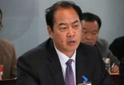 黄军吃瓜,揭秘娱乐圈幕后风云