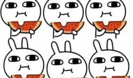 吃瓜听到怪声,吃瓜群众探寻真相